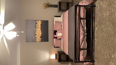 Rebecca1006 profile photo