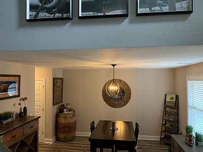 Rebecca1006 profile photo