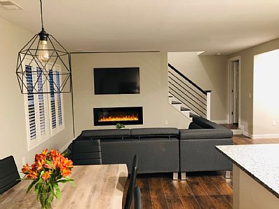 FabianZ profile photo