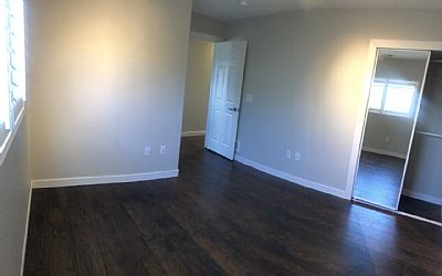 FabianZ profile photo