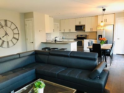 FabianZ profile photo