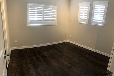 FabianZ profile photo