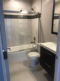 FabianZ profile photo