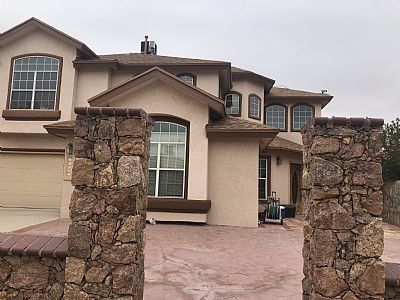 LDJONES3481 profile photo