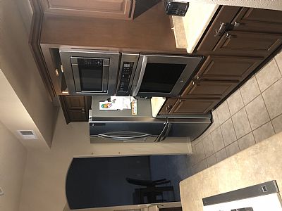 LDJONES3481 profile photo