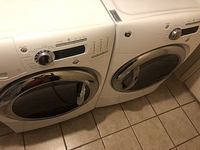 LDJONES3481 profile photo