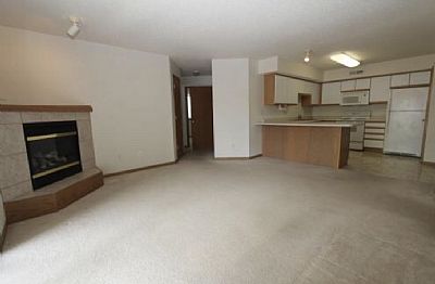 devlora profile photo