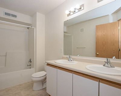 devlora profile photo