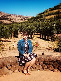 crosenberger profile photo