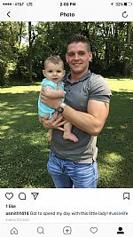 Asmith1518 profile photo