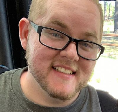 Dylan78 profile photo