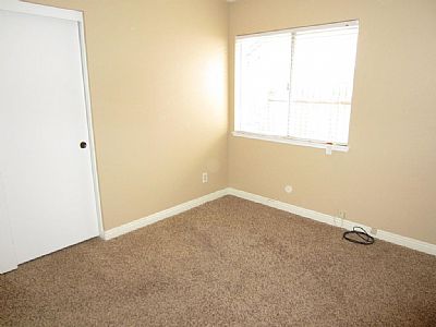 J_Nice profile photo