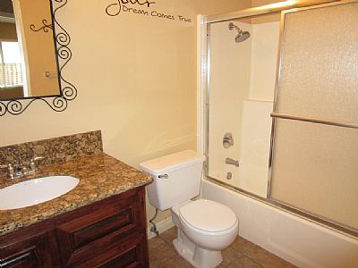 J_Nice profile photo