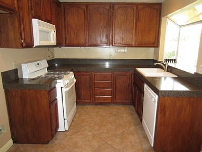 J_Nice profile photo