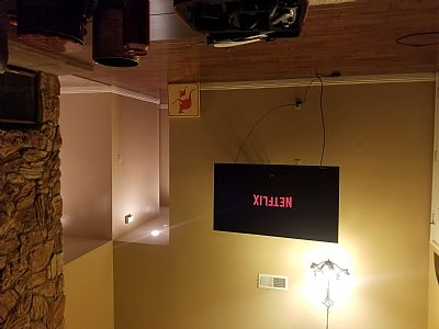 J_Nice profile photo