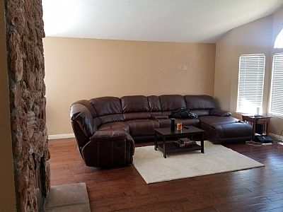 J_Nice profile photo