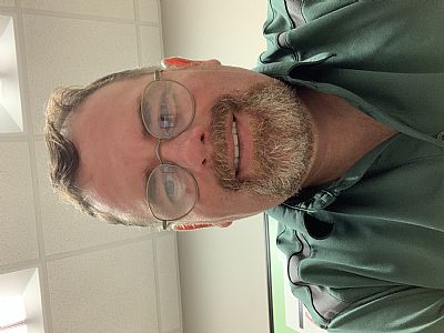 Medic75 profile photo