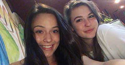 karissawampler profile photo