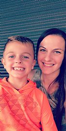 Stefms87 profile photo