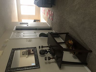 Stefms87 profile photo