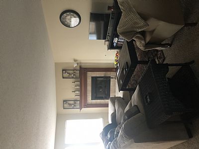 Stefms87 profile photo