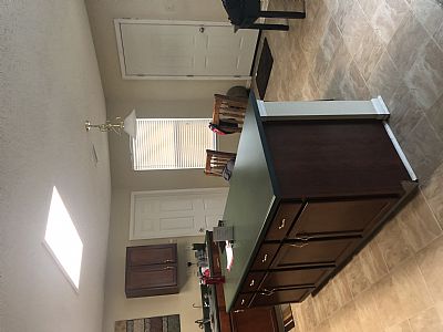 Stefms87 profile photo