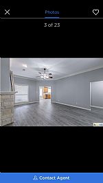 Branam_eli profile photo