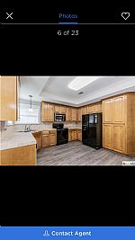 Branam_eli profile photo