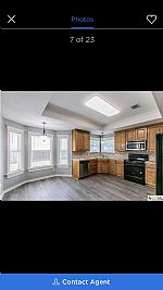 Branam_eli profile photo