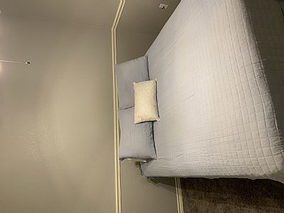 Branam_eli profile photo