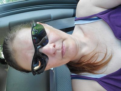 Clehrkamp profile photo