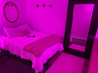 bergeronava profile photo