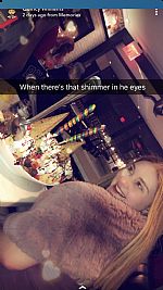 Livhwilliams profile photo