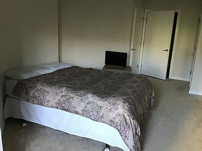 SUrsula profile photo