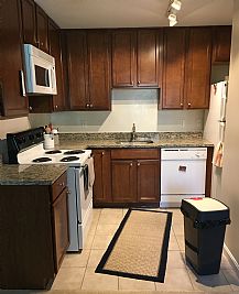 SUrsula profile photo