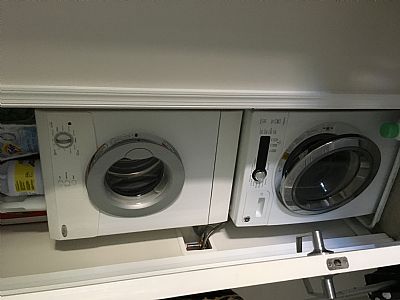 SUrsula profile photo