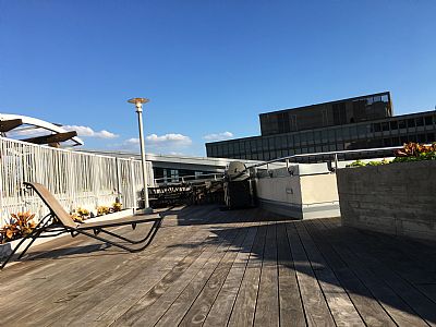 SUrsula profile photo