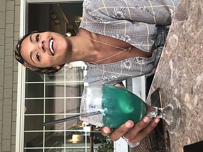 B.rayne1001 profile photo