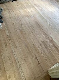 Tcookz profile photo