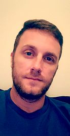 Allen.armstrong profile photo