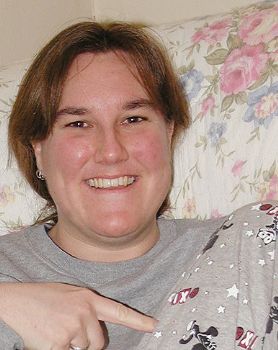 standcounted profile photo