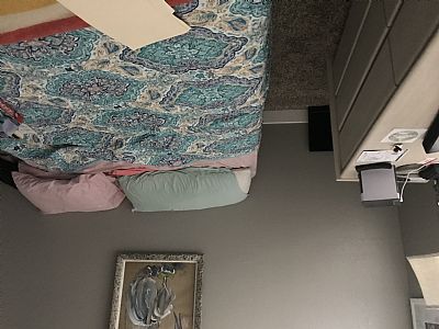 Kate19471957 profile photo