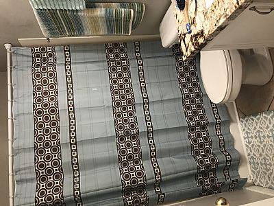 Kate19471957 profile photo