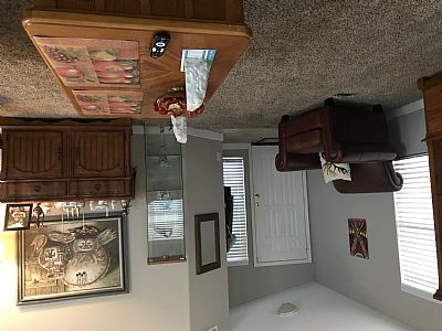 Kate19471957 profile photo