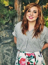 sammyjay555 profile photo