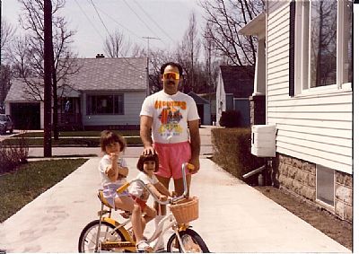 Lwielenjr1963 profile photo