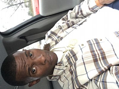 James123456 profile photo