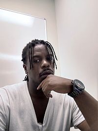 Romalle profile photo