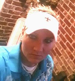 Shellysms profile photo