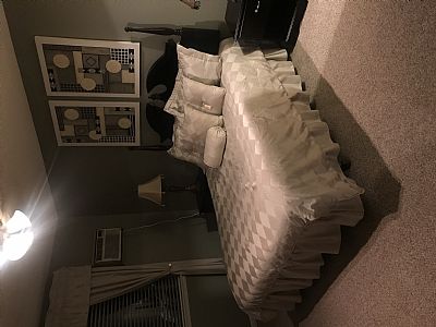 Kjwtjc2 profile photo